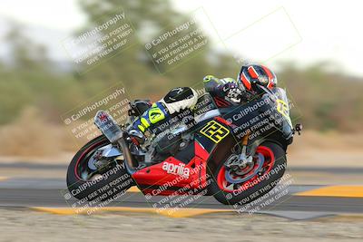 media/Sep-24-2022-CVMA (Sat) [[a45f954247]]/Race 14 Amateur Supersport Open/